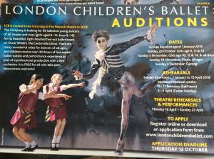 london-childrens-ballet-2017.JPG